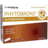 Phytobronze Autobronceador Sin Sol 30 comprimidos