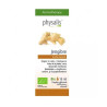 Physalis Aceite Esencial de Jengibre BIO 10ml
