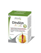 Physalis CitruSlim  Control de Peso 30 comprimidos