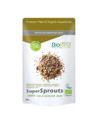 Biotona Supersprouts BIO 300gr