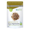 Biotona Supersprouts BIO 300gr