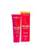 Akileine Pies Cansados Gel 125ml