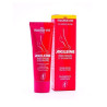 Akileine Pies Cansados Gel 125ml