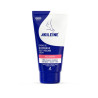 Akileine Crema Pies Muy Secos 75ml