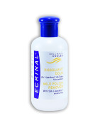 Ecrinal Disolvente Suave para Uñas 125ml