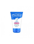 Vita Citral Crema de Manos Hidratante con Extractos Vegetales 50ml