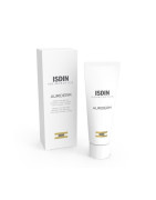 Isdinceutics Auriderm Crema Contusiones y Rojeces 50 ml