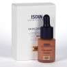 Isdinceutics Skin Drops Maquillaje Fluido SPF15 Bronze