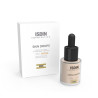 Isdinceutics Skin Drops Maquillaje Fluido SPF15 Sand