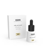 Isdinceutics Melaclear Sérum Corrector 15 ml