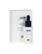 Isdinceutics Flavo-C Sérum Antioxidante 15 ml