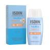 Isdin Pediatrics Fusion Fluid Mineral Baby SPF50 50ml