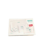 Germisdin Higiene Intima Pack 2 Toallitas + Neceser de Regalo