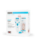 Isdin Foot Care Lima Electrónica + Ureadin Podos