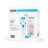Isdin Foot Care Lima Electrónica + Ureadin Podos