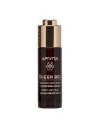 Apivita Queen Bee Sérum Antiedad 30ml