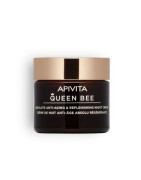 APIVITA QUEEN BEE CREMA DE NOCHE 50 ML