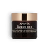 APIVITA QUEEN BEE CREMA DE NOCHE 50 ML