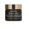 Apivita Queen Bee Crema Holística Antiedad Ligera 50ml