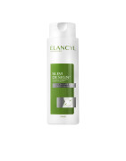 Elancyl Slim Design Celulitis Rebelde 200 ml