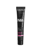Curaprox Black Is White 90ml