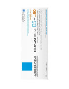 LA ROCHE POSAY CICAPLAST BAUME B5+ SPF50 40ML