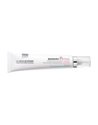 La Roche Posay Redermic Retinol 30ML