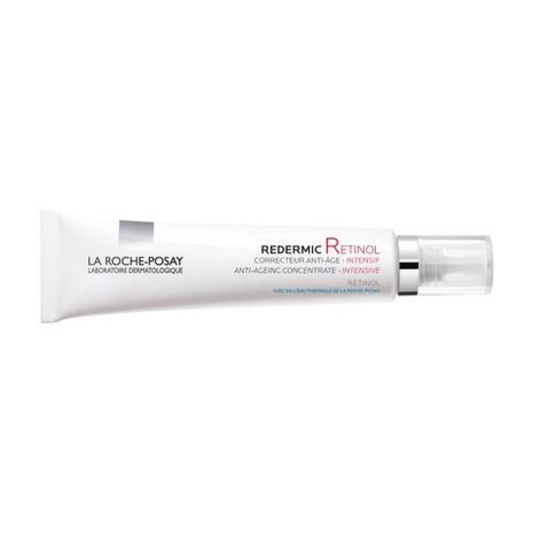 La Roche Posay Redermic Retinol 30ML
