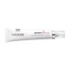 La Roche Posay Redermic Retinol 30ML