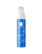 LA ROCHE POSAY TOLERIANE DERMALLERGO NOCHE 40ML