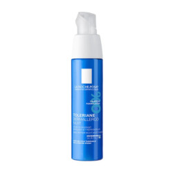 LA ROCHE POSAY TOLERIANE DERMALLERGO NOCHE 40ML