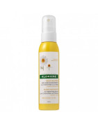 KLORANE REFLEJOS DORADOS 125ML