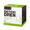 Sikenform Detoxi Dren 12 sobres