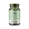 SALENGEI ACTIVE DETOX 60 CAPSULAS