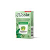 Ricola caramelo eucalipto