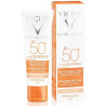 Vichy Capital Soleil Fotoprotector Anti-Manchas 3 en 1 SPF50 50ml