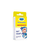 Dr. Scholl Pie de Atleta Kit Completo