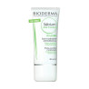 Bioderma Sébium Mat Control 30 ml