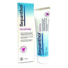 Bepanthol SensiDaily Crema emoliente 150 ml