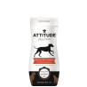 Attitude Champú de Avena para Mascotas 240 ml