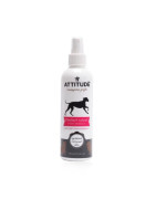 Attitude Desenredante Natural para Mascotas 240 ml