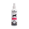 Attitude Desenredante Natural para Mascotas 240 ml