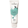 Attitude Blooming Belly Gel de Baño de Argán 240ml