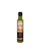 Natures Aid Aceite de Calabaza Orgánico 250 ml