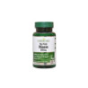 NATURES AID NIACINA 500MG 60 TABLETAS
