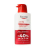 EUCERIN PACK LOCION CALMANTE 400ML