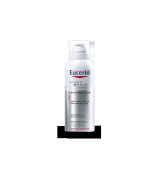 Eucerin Men Espuma de Afeitar 150 ml