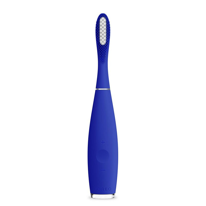 Foreo Issa Hybrid Cepillo de Dientes Cobalt Blue