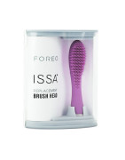 Foreo cabezal ISSA híbrido recambio Lavander