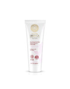 Natura Siberica Mascarilla Facial Nutritiva 75 ml
